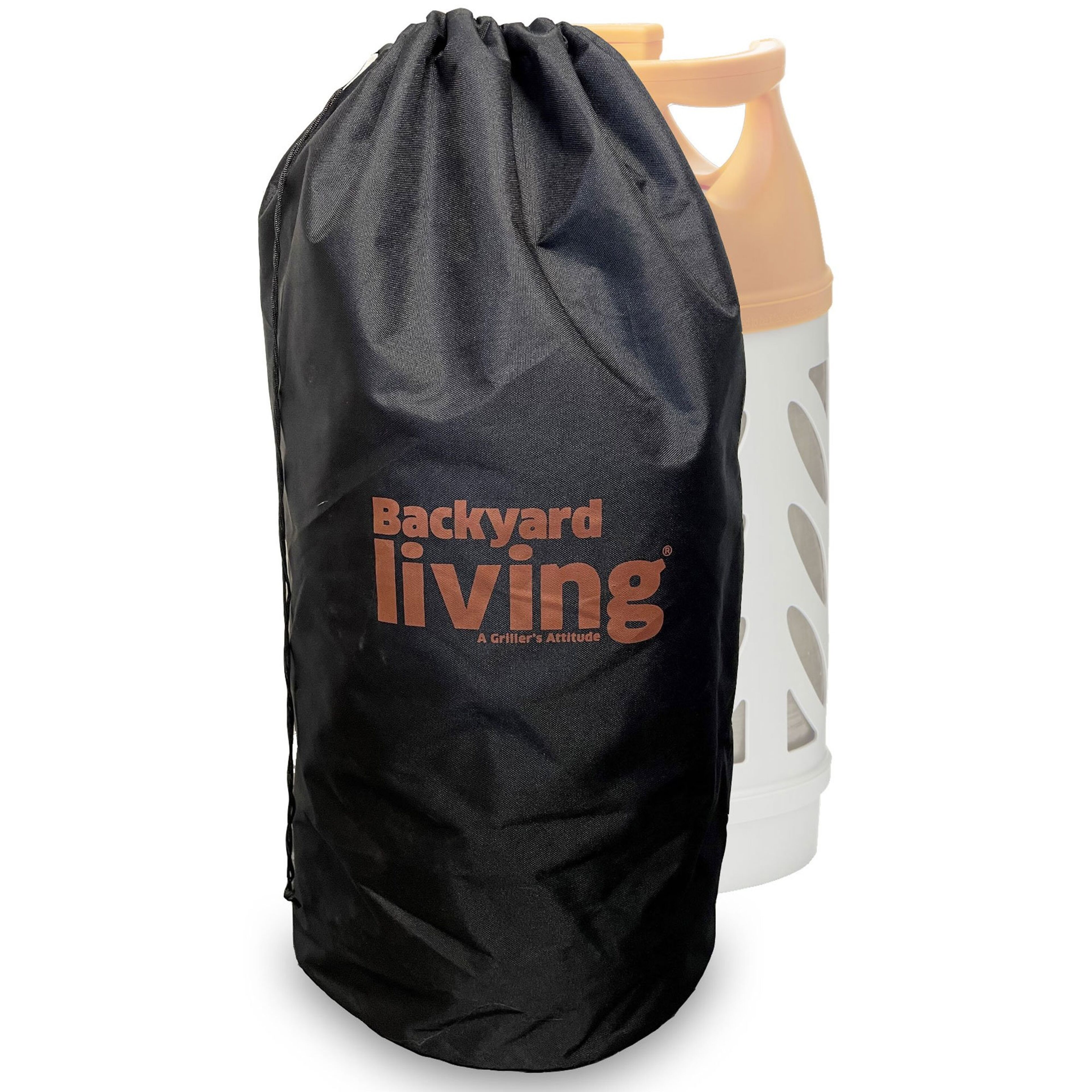 backyard-living-betraek-til-gasflaske-hw5717-66617-2