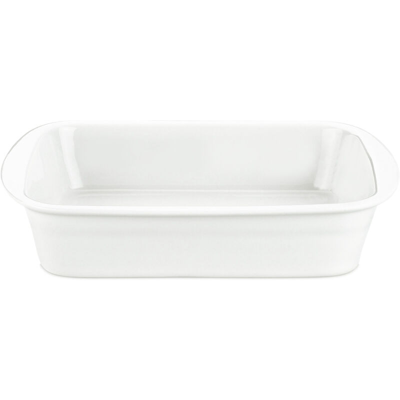 Lasagnevuoka 34 x 25 cm