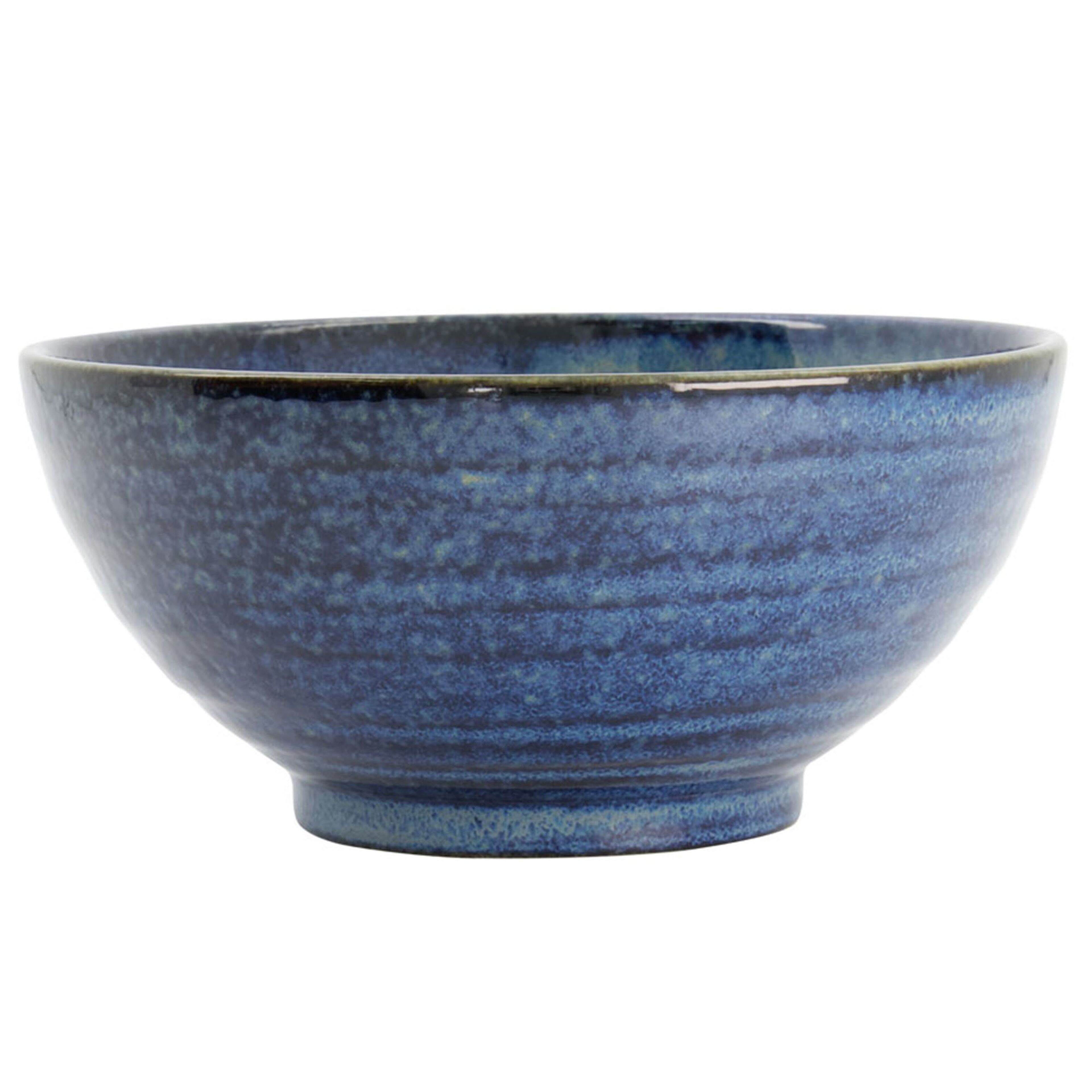 tokyo-design-studio-cobalt-blue-ramen-skaal-18-5-cm-14313-57648-2