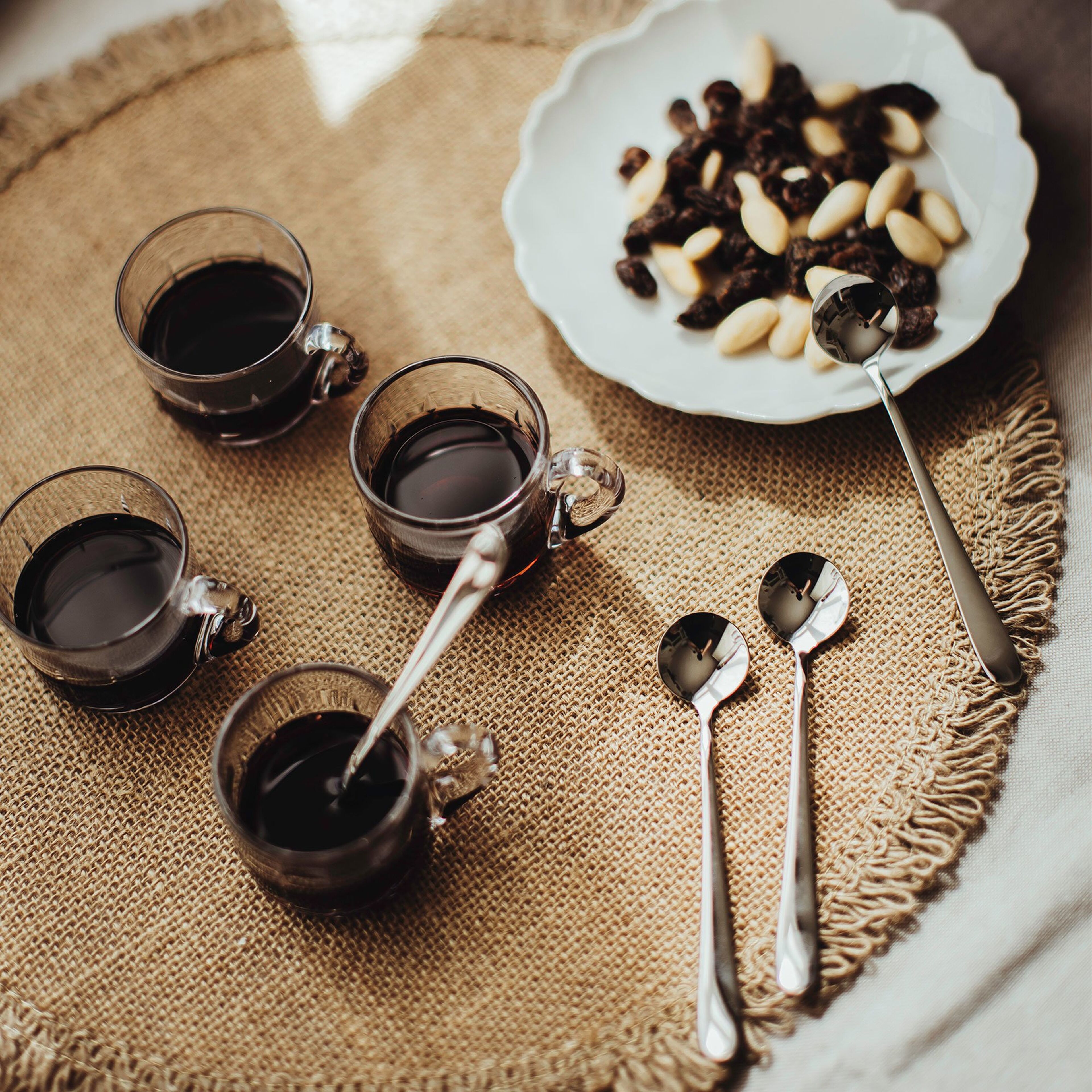 dorre-5-9100-65465-3