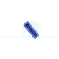 The Quencher H2.0 Flowstate™ Tumbler 1,18 liter, iris