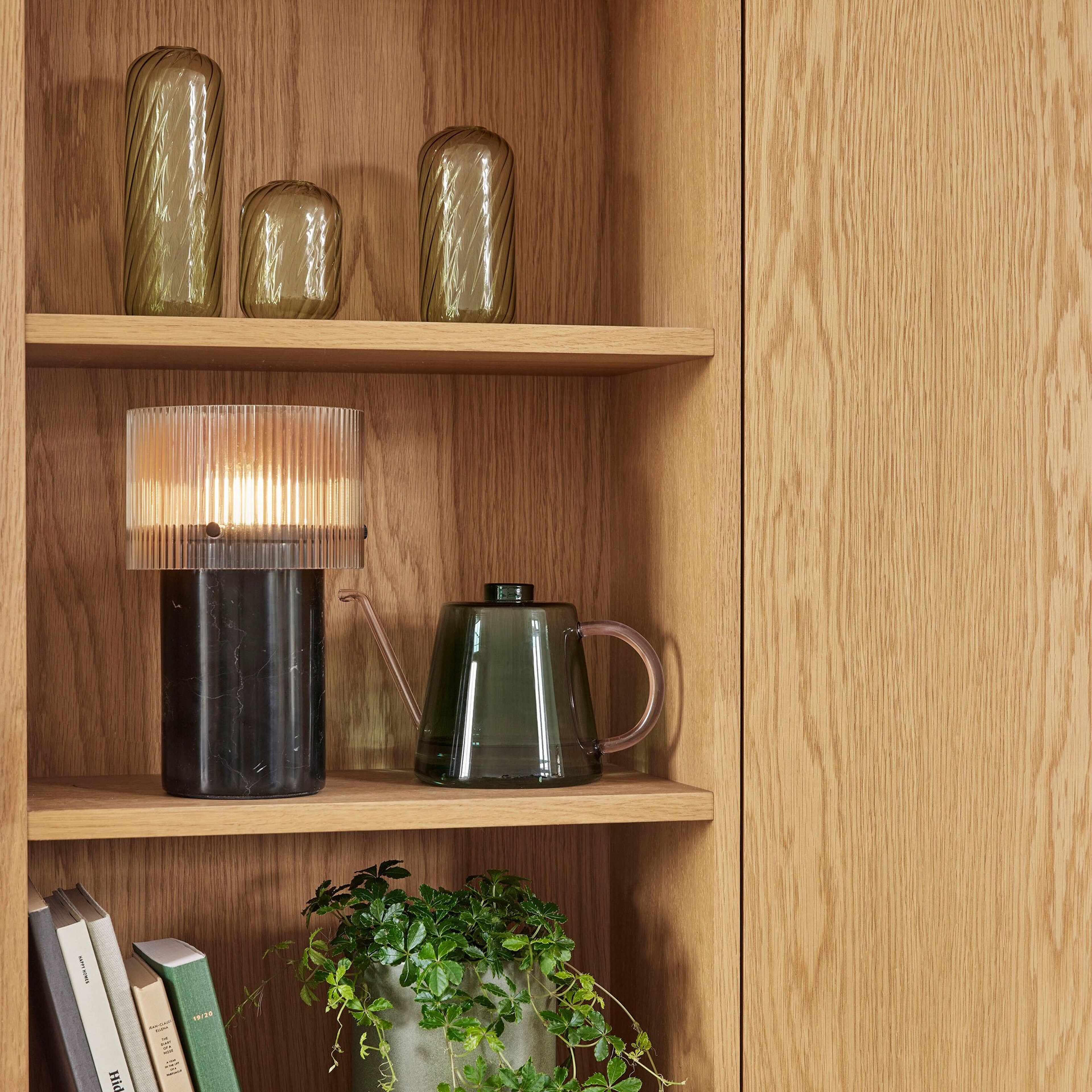 huebsch-flora-vandkande-23-cm-moerkegroen-lyseroed-661509-59552-6