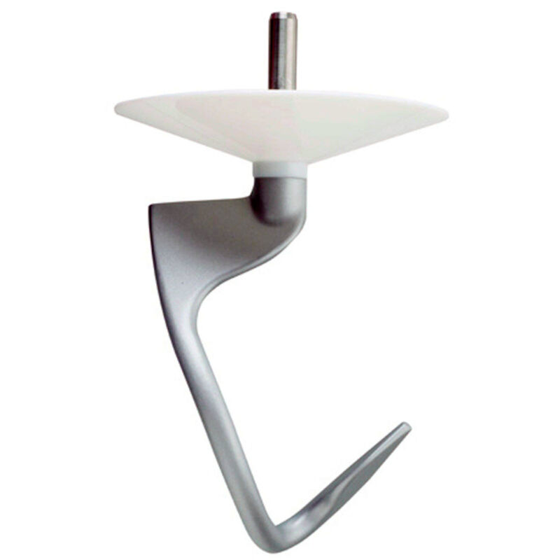 Chef (Aluminium) Degkrok