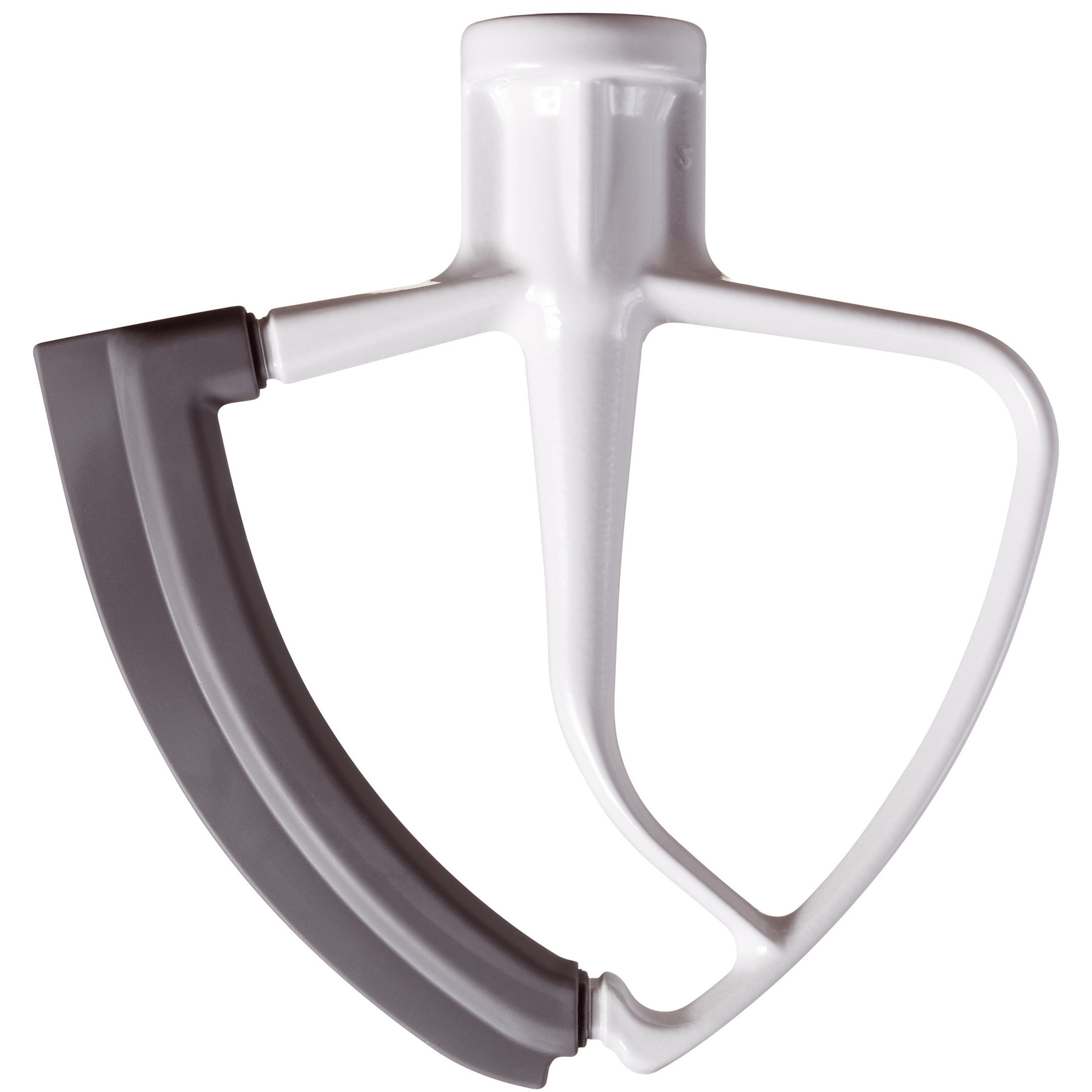 Flex Flatblandare till KSM150 Köksmaskin