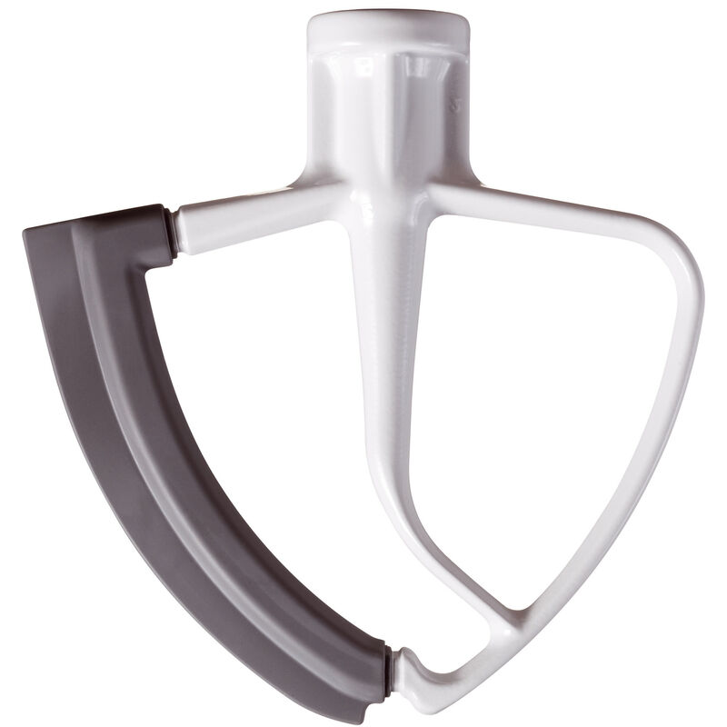 5KFE5T piskeris med flex-kant