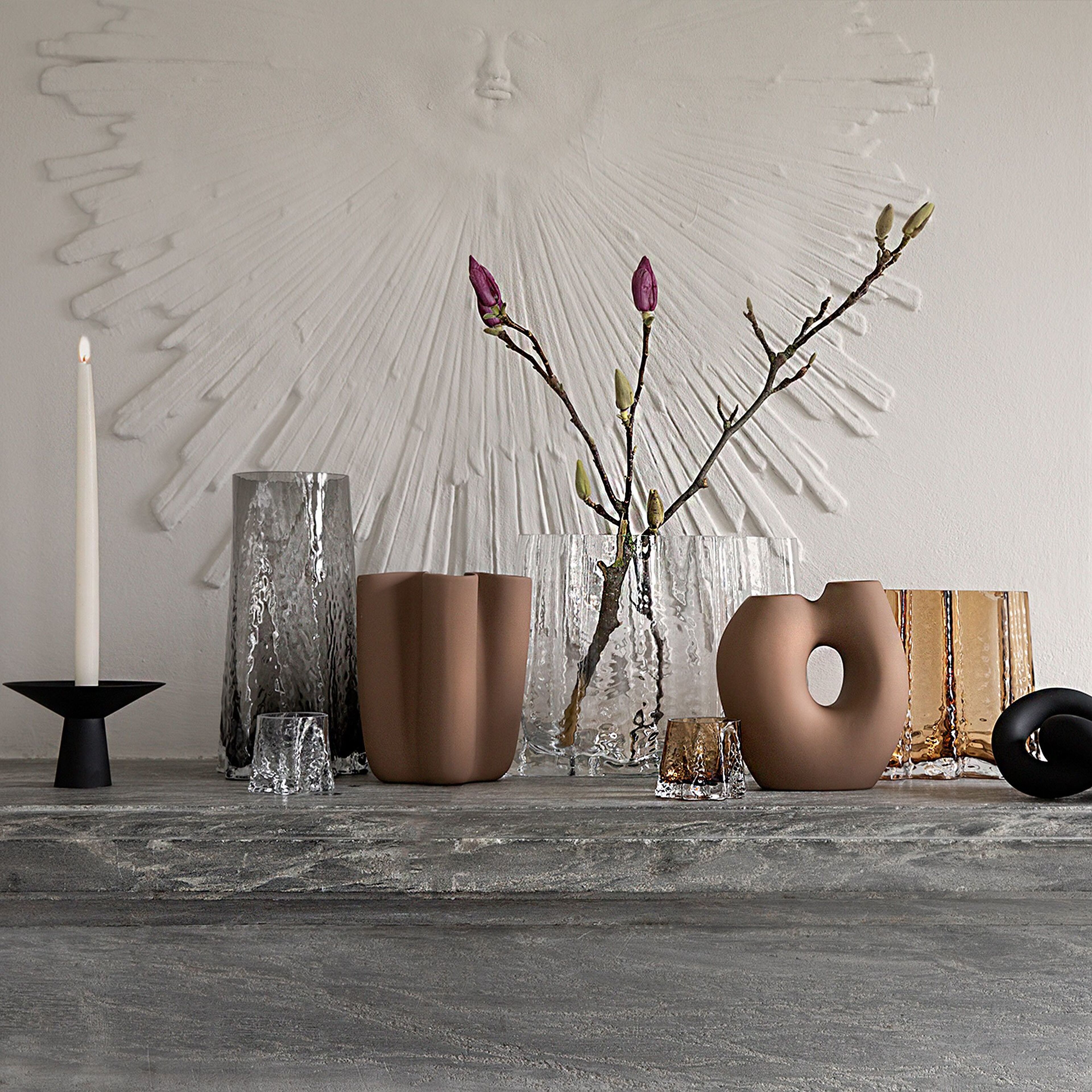 cooee-design-gry-fyrfadsstage-cognac-th-05-04-cg-54131-3