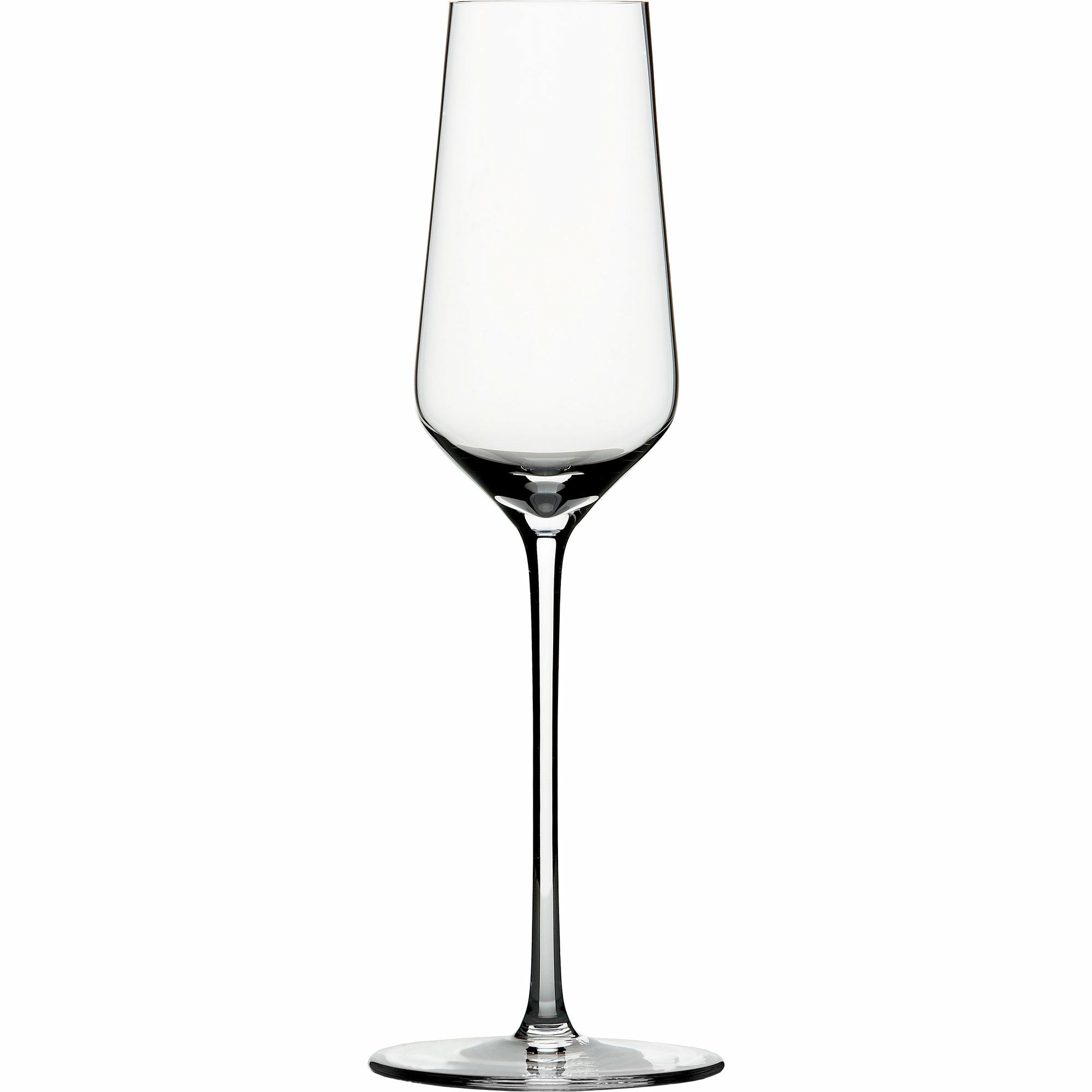 Digestive glas 140 ml. 1 stk.