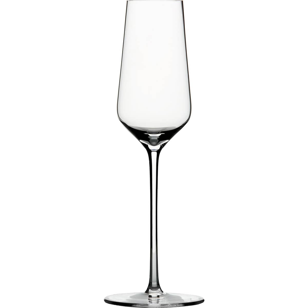 Digestive glas 140 ml. 1 stk.