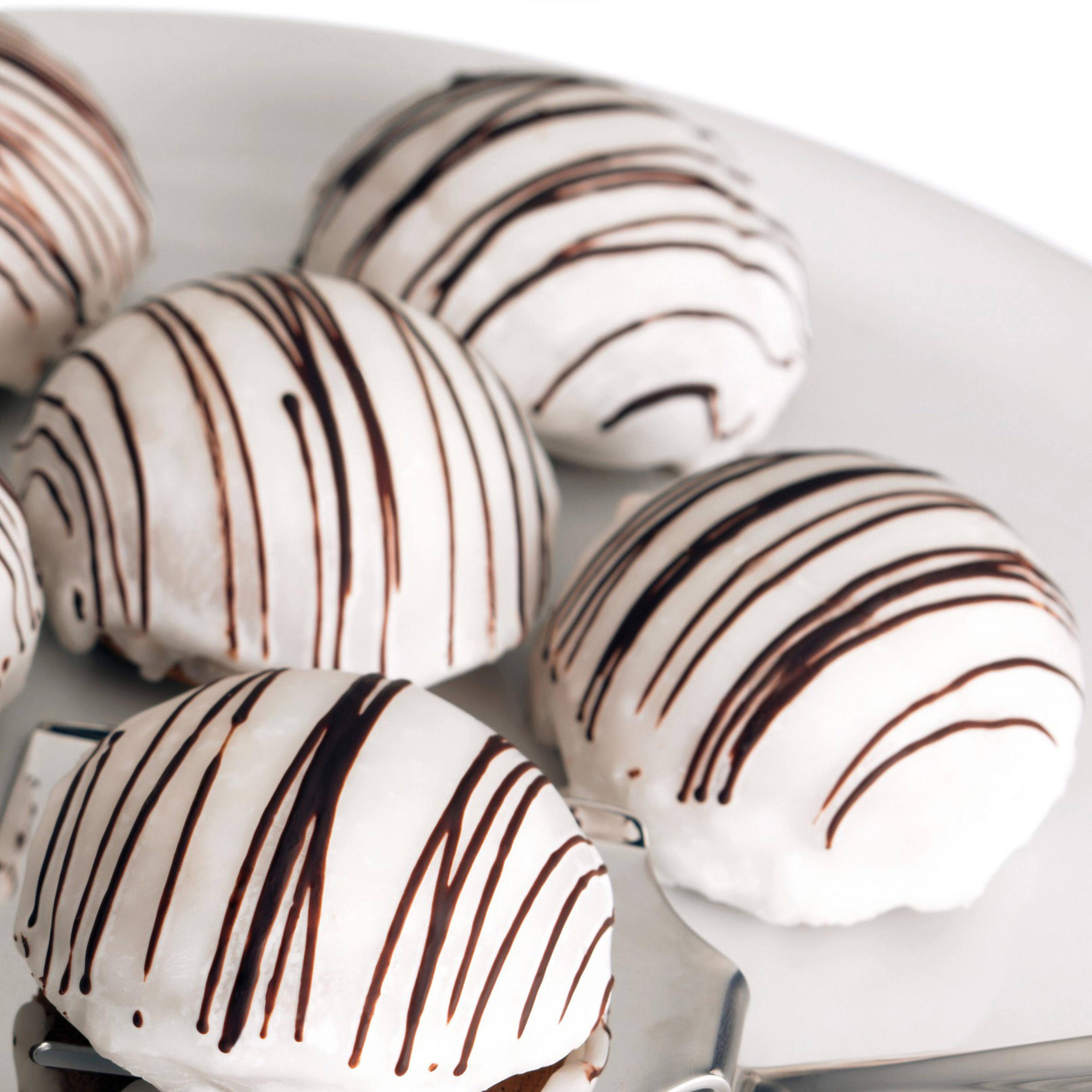 silikomart-silikoneform-kupler-24-stk-20-006-00-0065-22151-2