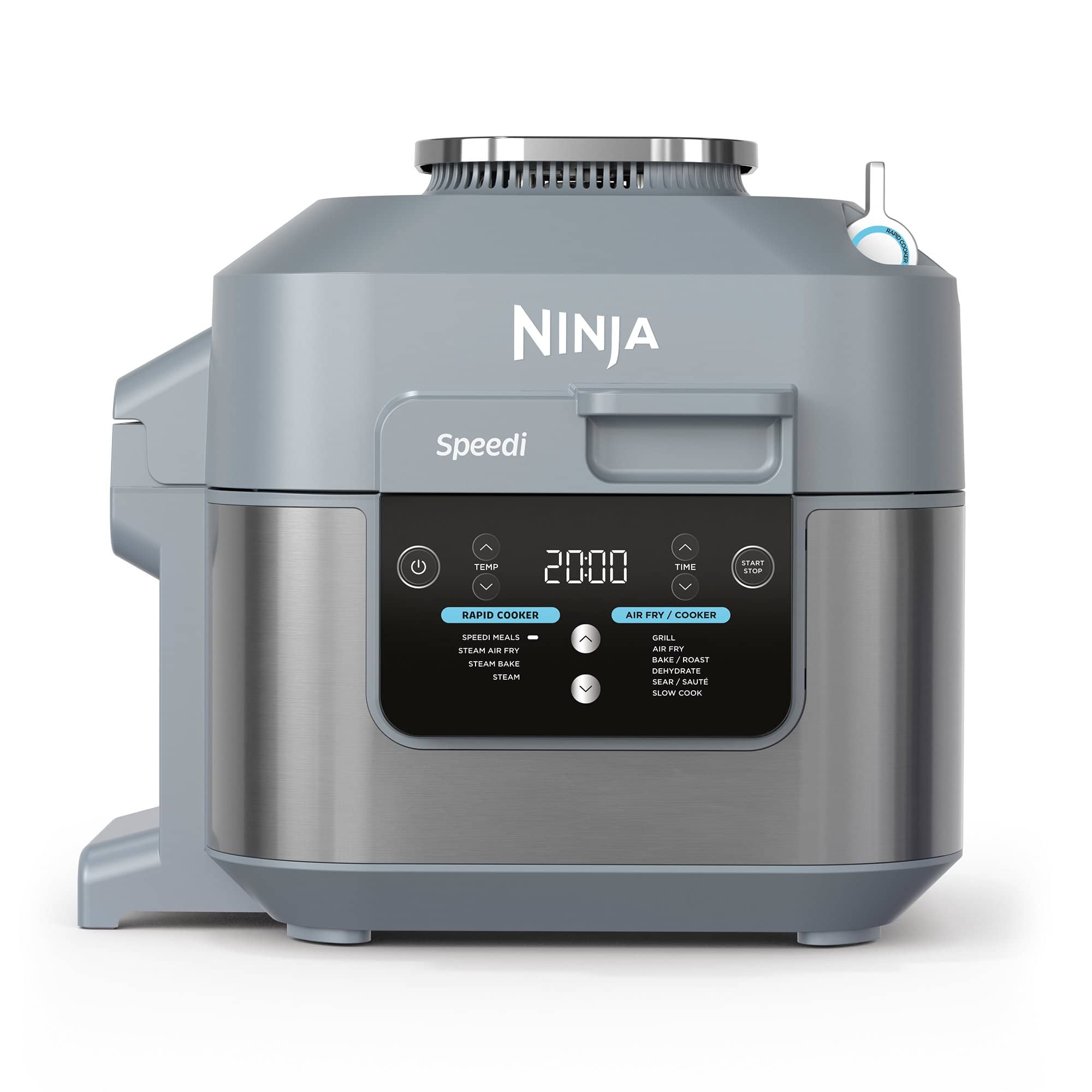 On400eu Speedi Multicooker