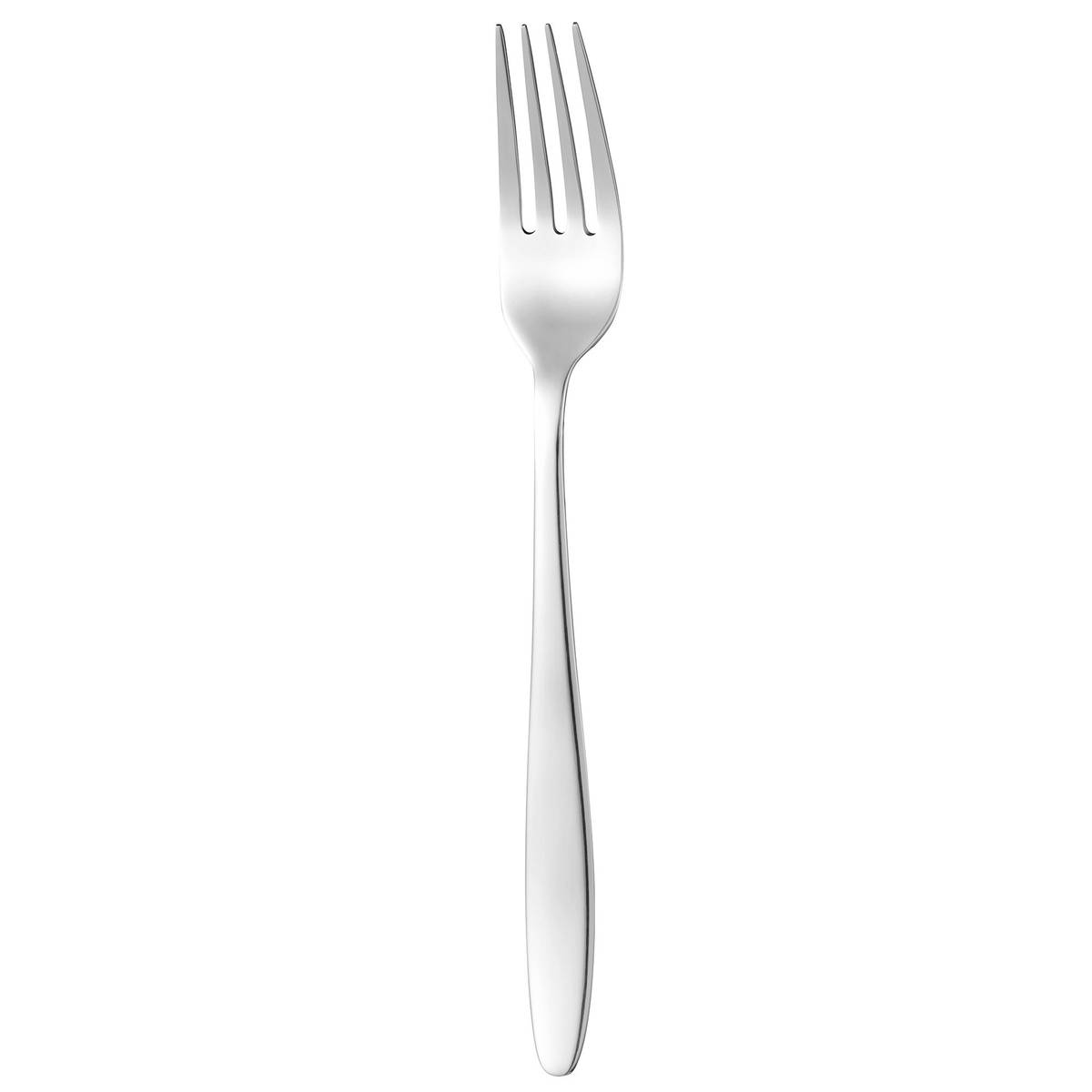 Estrid Bestikksett 60 Deler