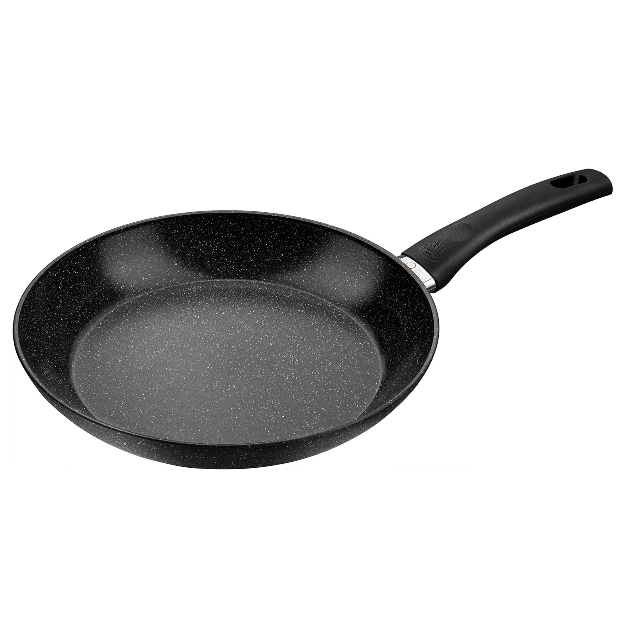 Ballarini Vipiteno stekpanna 28 cm, aluminium
