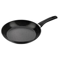 Vipiteno stekepanne 28 cm, aluminium