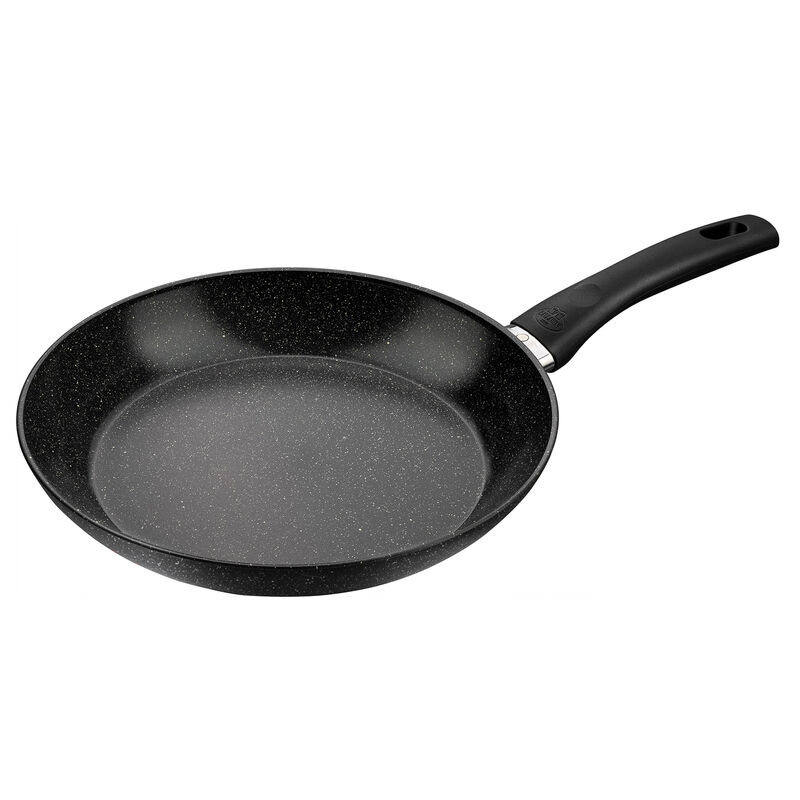 Vipiteno stekepanne 28 cm, aluminium