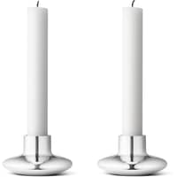 HK Ljusstake 2 st. 