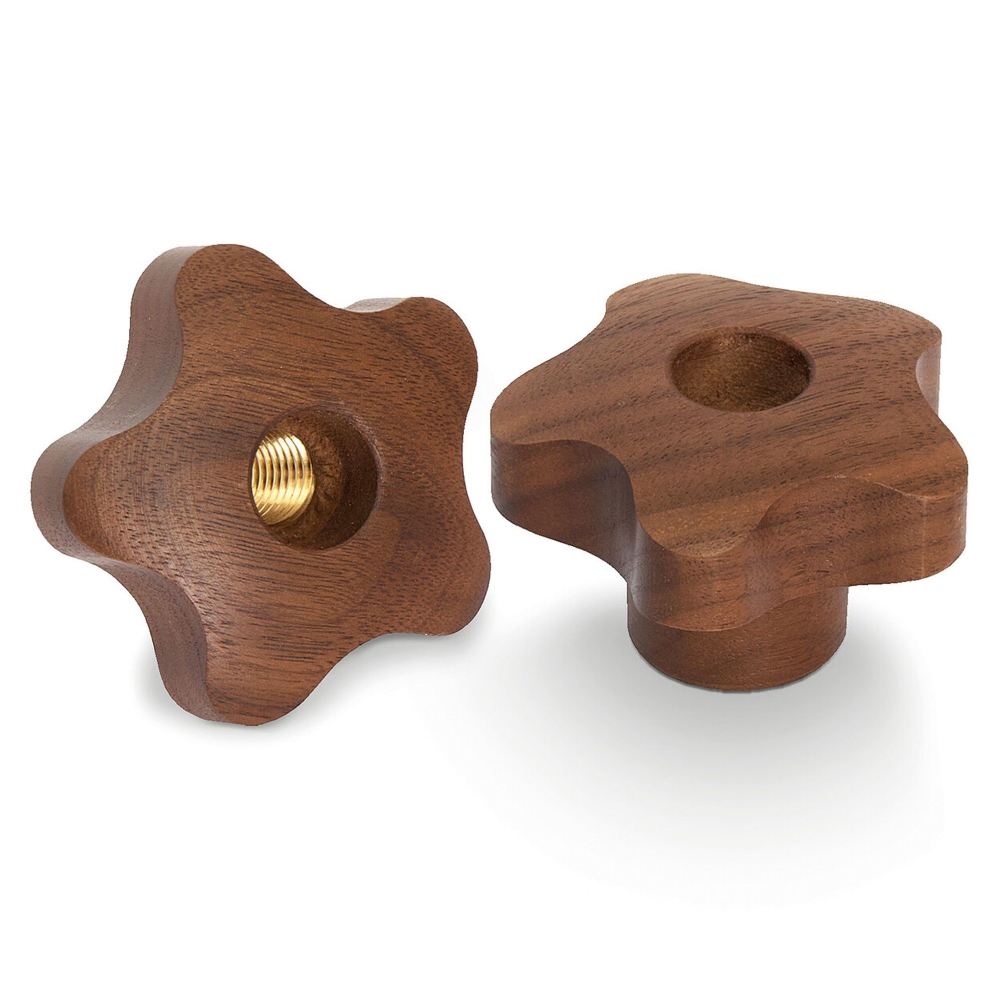 la-pavoni-tilbeboer-til-cellini-classic-botticelli-evo-lyst-egetrae-lpaswonc01-66898-4