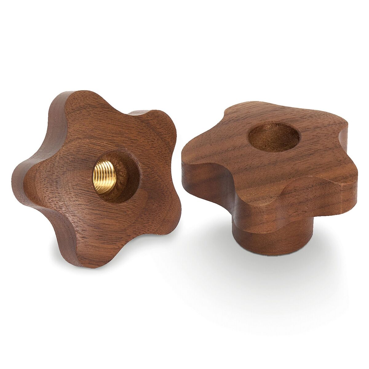 Lisätarvikesarja Cellini Classic/Botticelli Evo -malleille, vaalea tammi