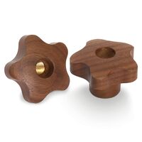 Lisätarvikesarja Cellini Classic/Botticelli Evo -malleille, vaalea tammi