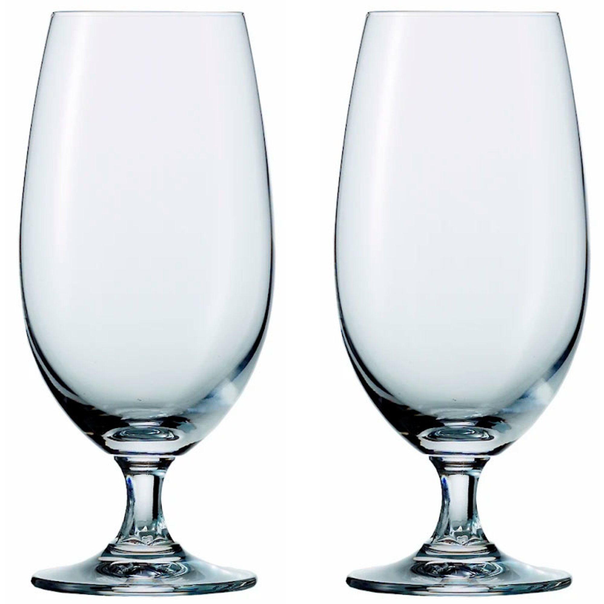 Taverna Ølglass 2 stk.