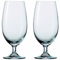 Taverna Ölglas 2 st