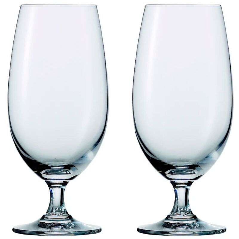 Taverna Olutlasi 2 kpl