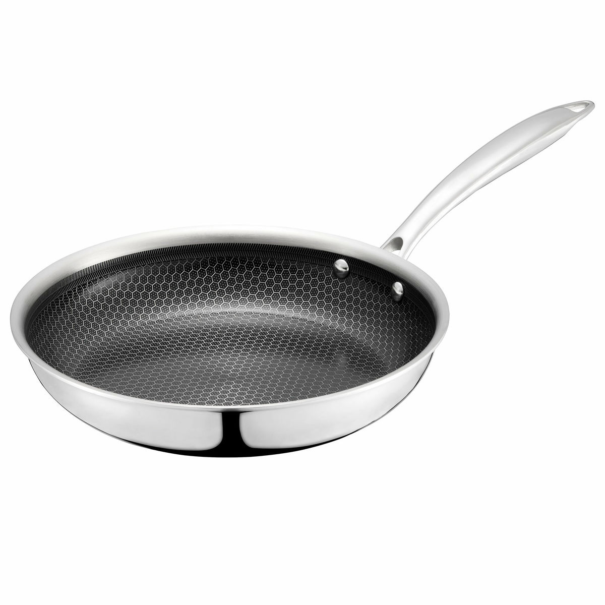 Eminence stekepanne 24 cm