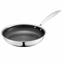 Eminence paistinpannu 24 cm