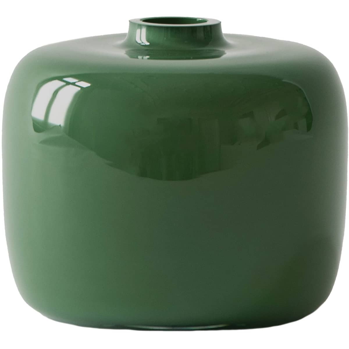 Verona vas, green