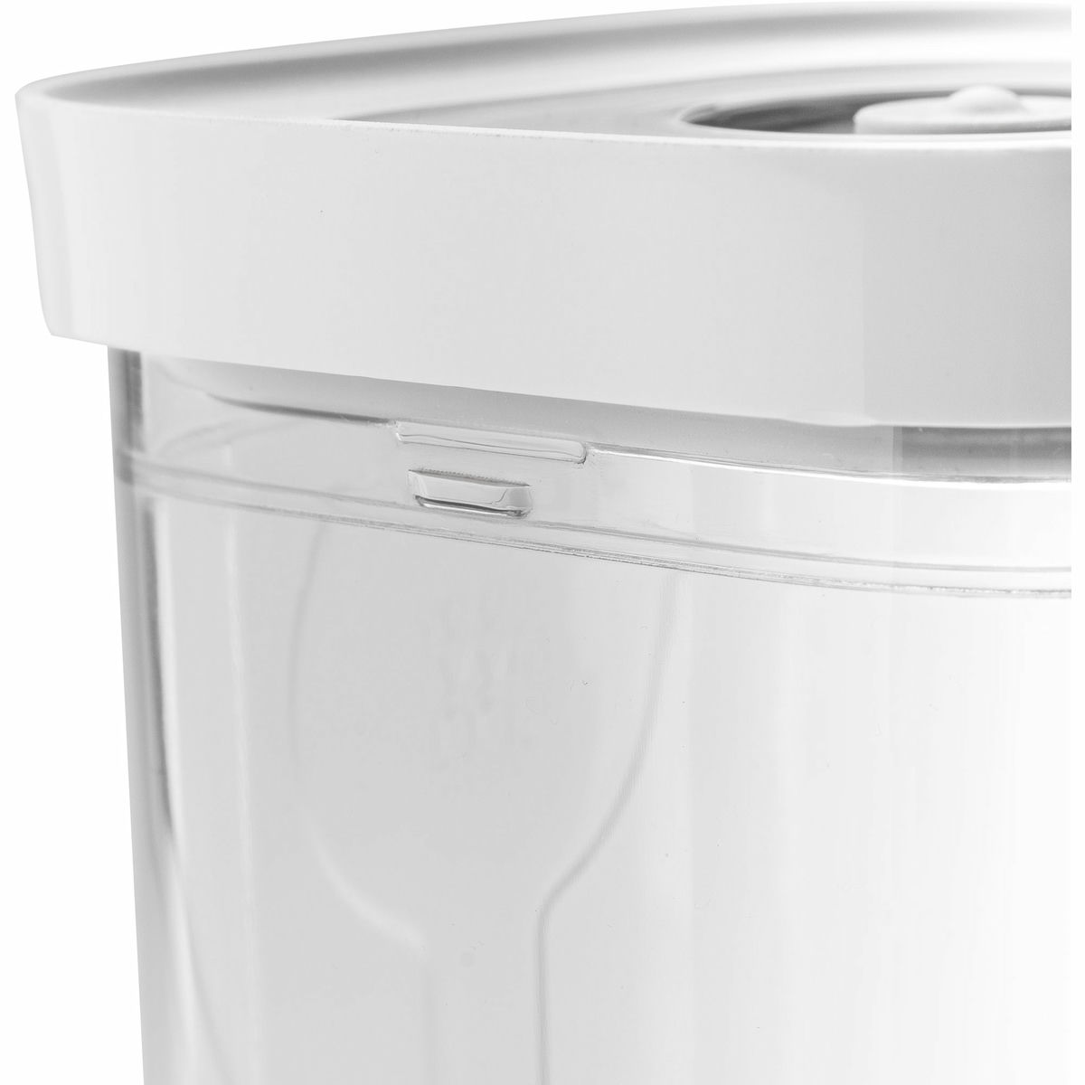 Fresh & Save CUBE förvaringslåda 2S