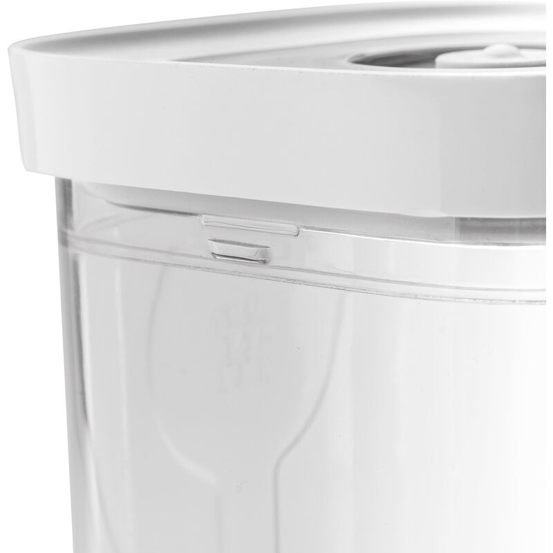 Fresh & Save CUBE Opbevaringsboks 2S