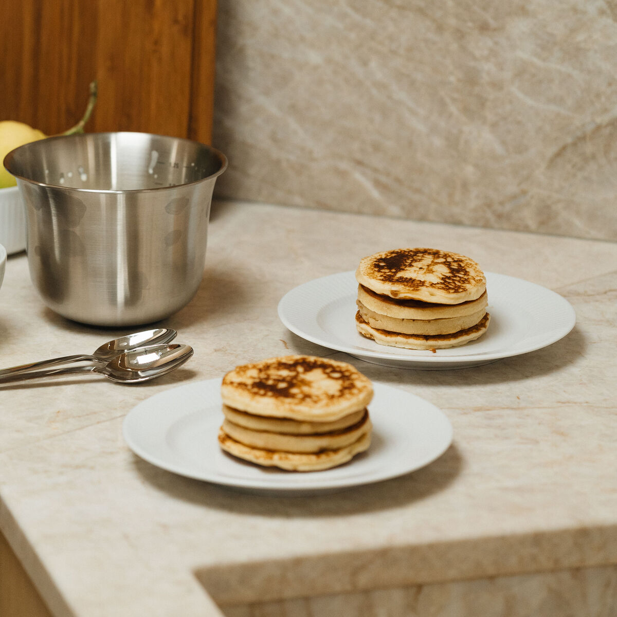 Legio Nova -kakkulautanen