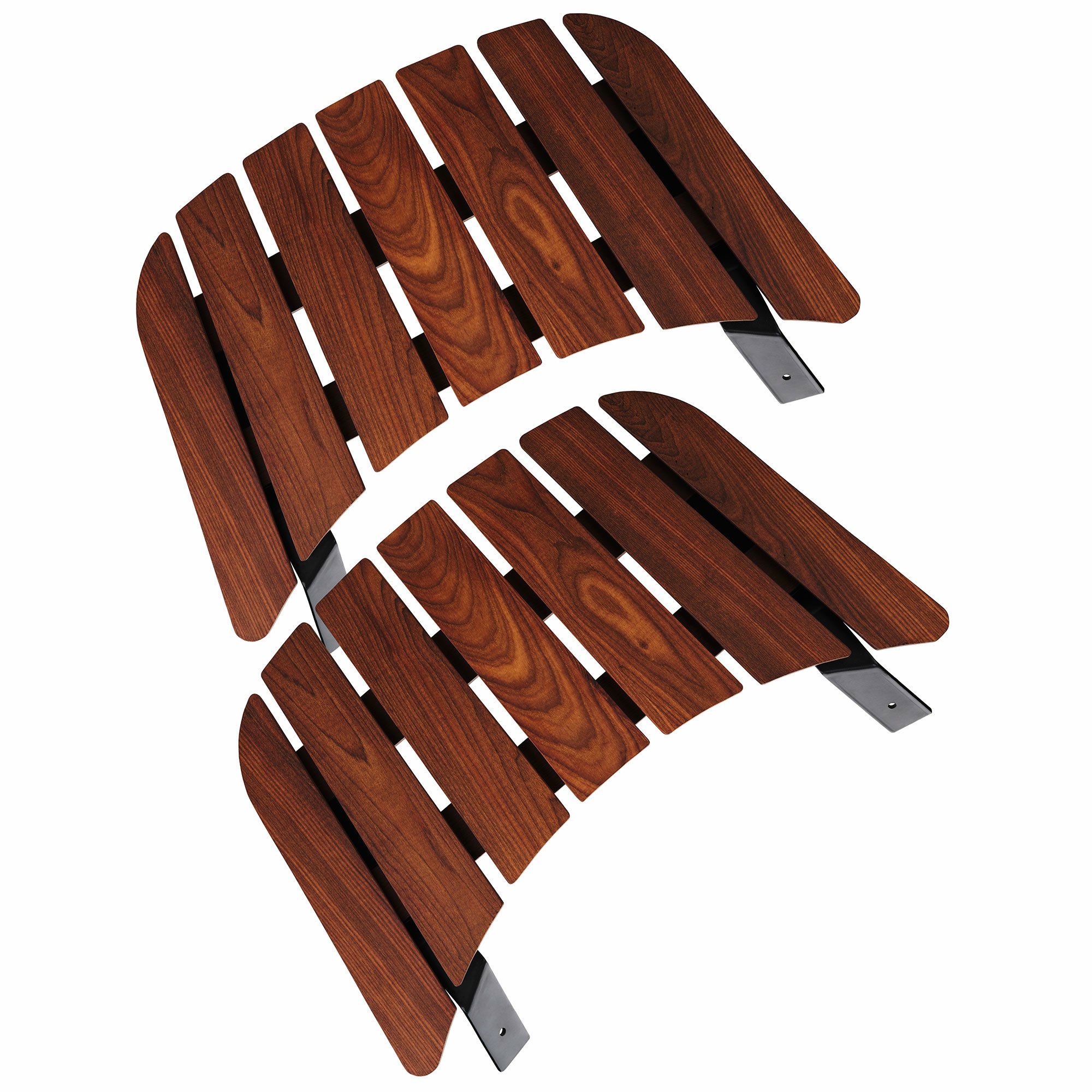 Sidebord 100 120 Stk