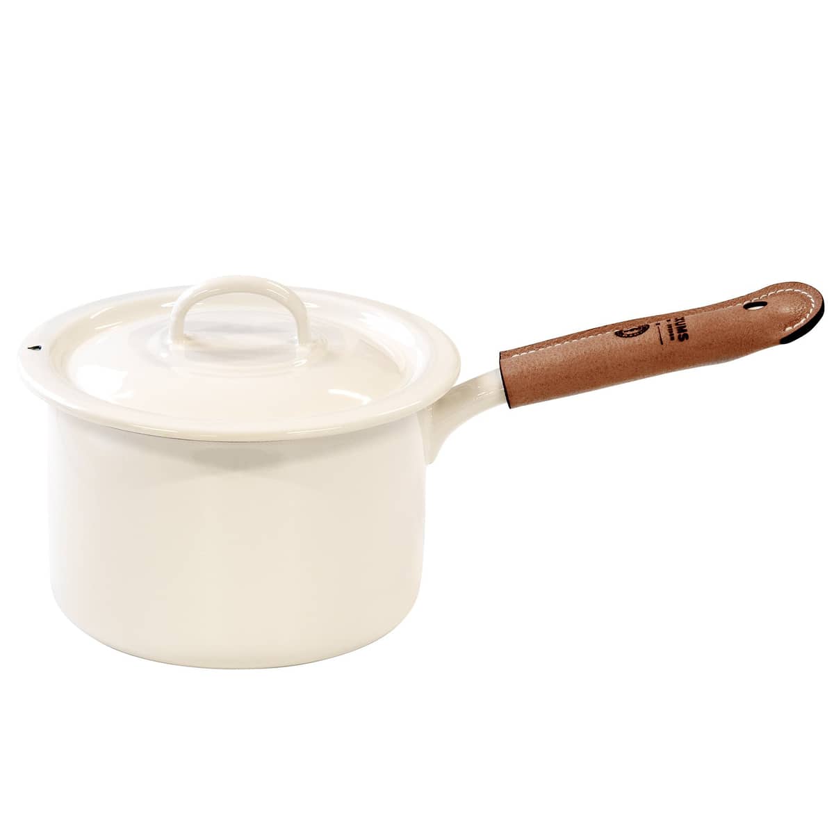 Håndtaksbeskytter 14 cm.