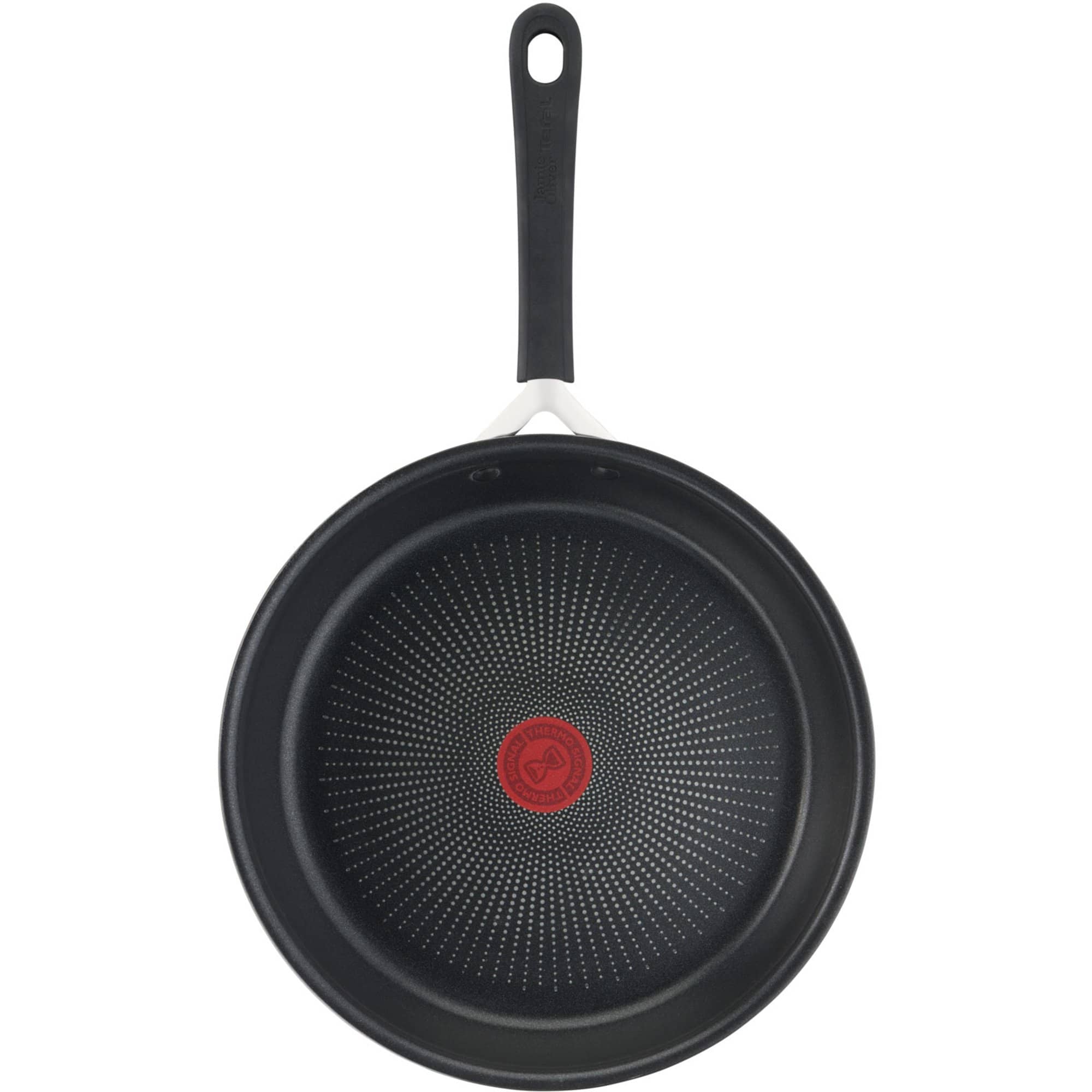 Produktfoto för Tefal Jamie Oliver Quick & Easy Stekpanna 28 cm