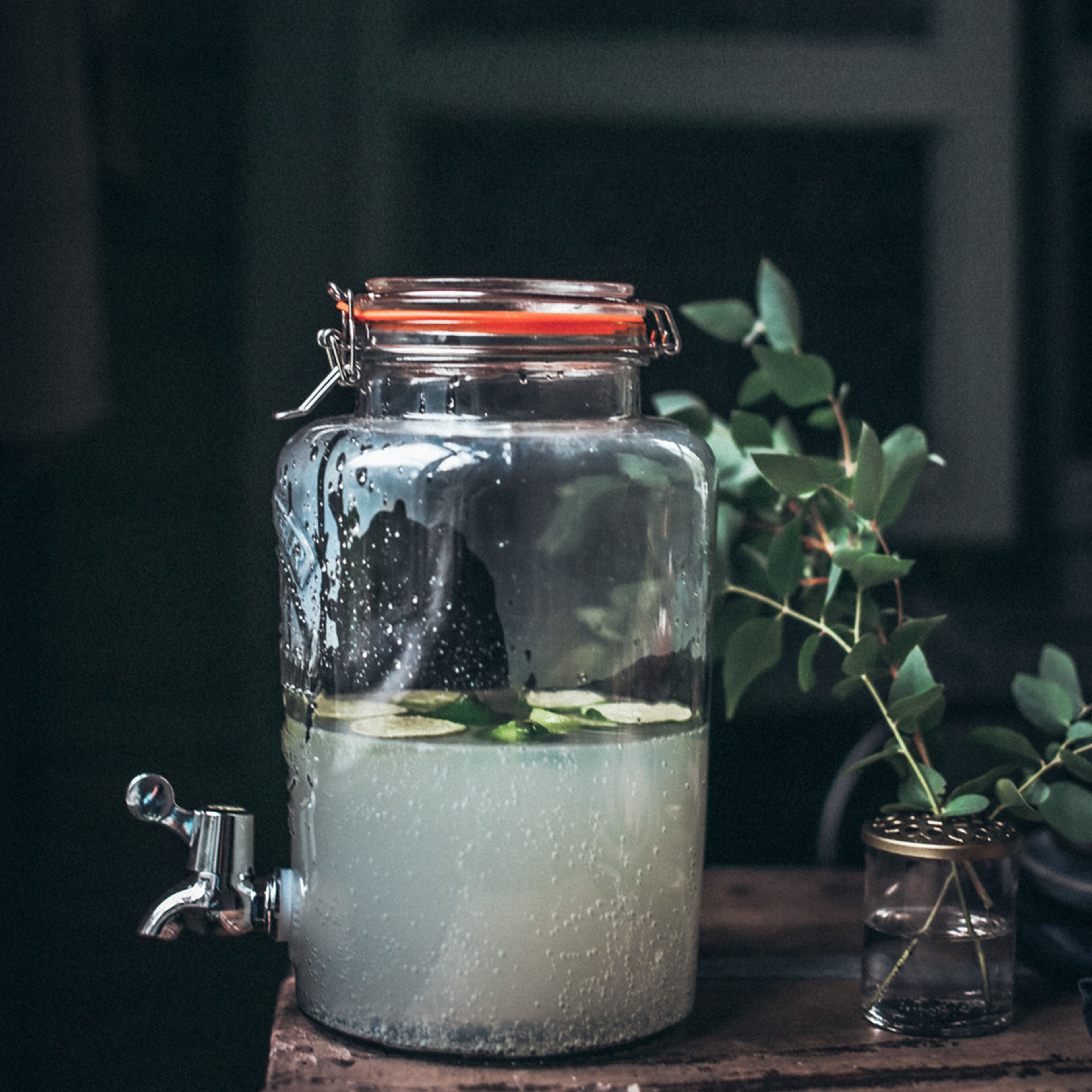 kilner-dispenser-med-tappefunktion-ki25405-14586-6