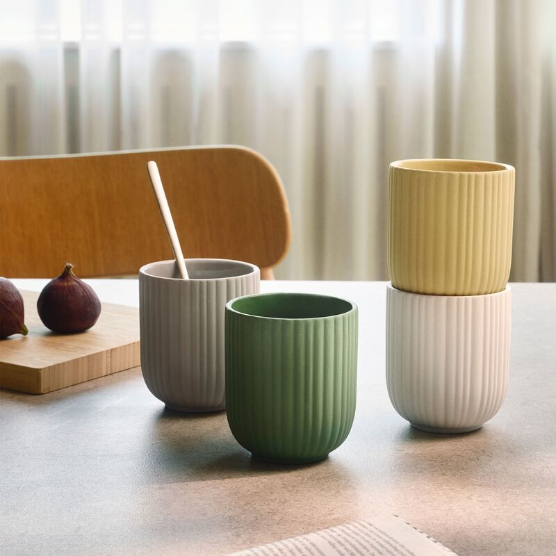 Close sheet
Verda muki 25 cl, vireä