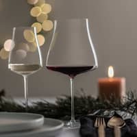 The Moment Pinot Noir rødvinsglas 82 cl, 2-pak