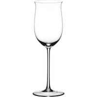 Sommelier Rheingau Vinglas 23 cl