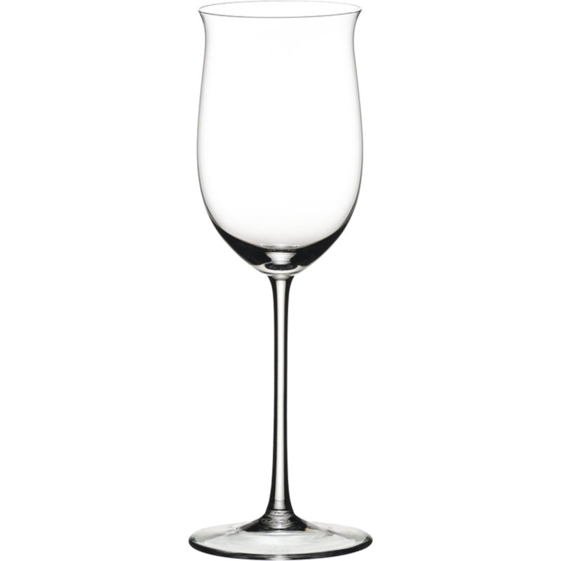 Sommelier Rheingau -viinilasi, 23 cl