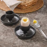 Eva Solo Nordic Kitchen Munakuppi 2 kpl