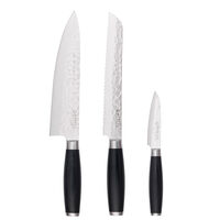 Hamrat Knivset 3 delar