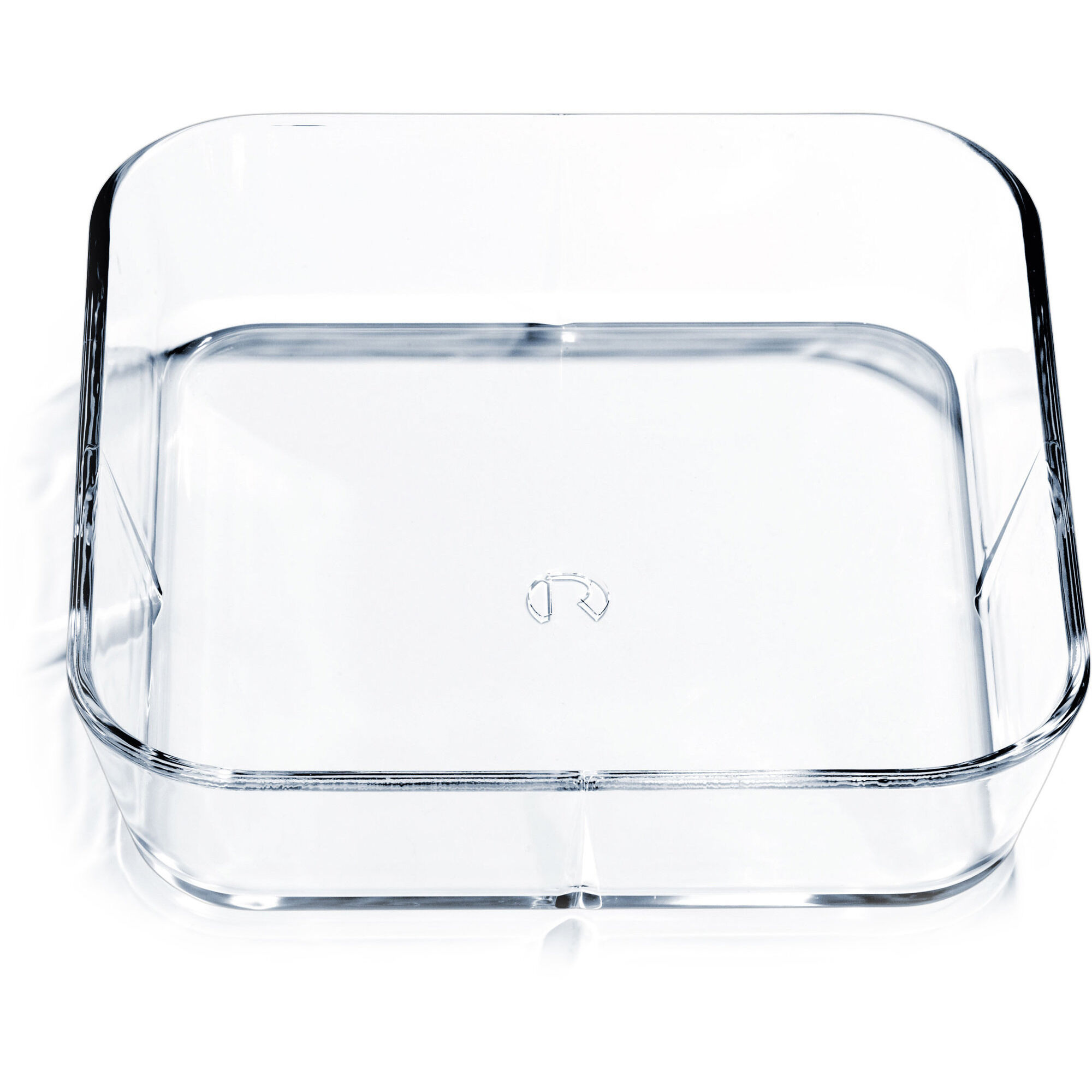 Alternativ bild 1 för Rosendahl Grand Cru Ugnsfast form, mellan