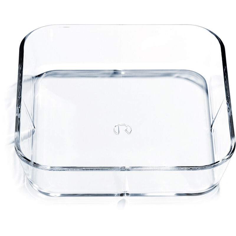 Grand Cru uuninkestävä vati, keskikokoinen 