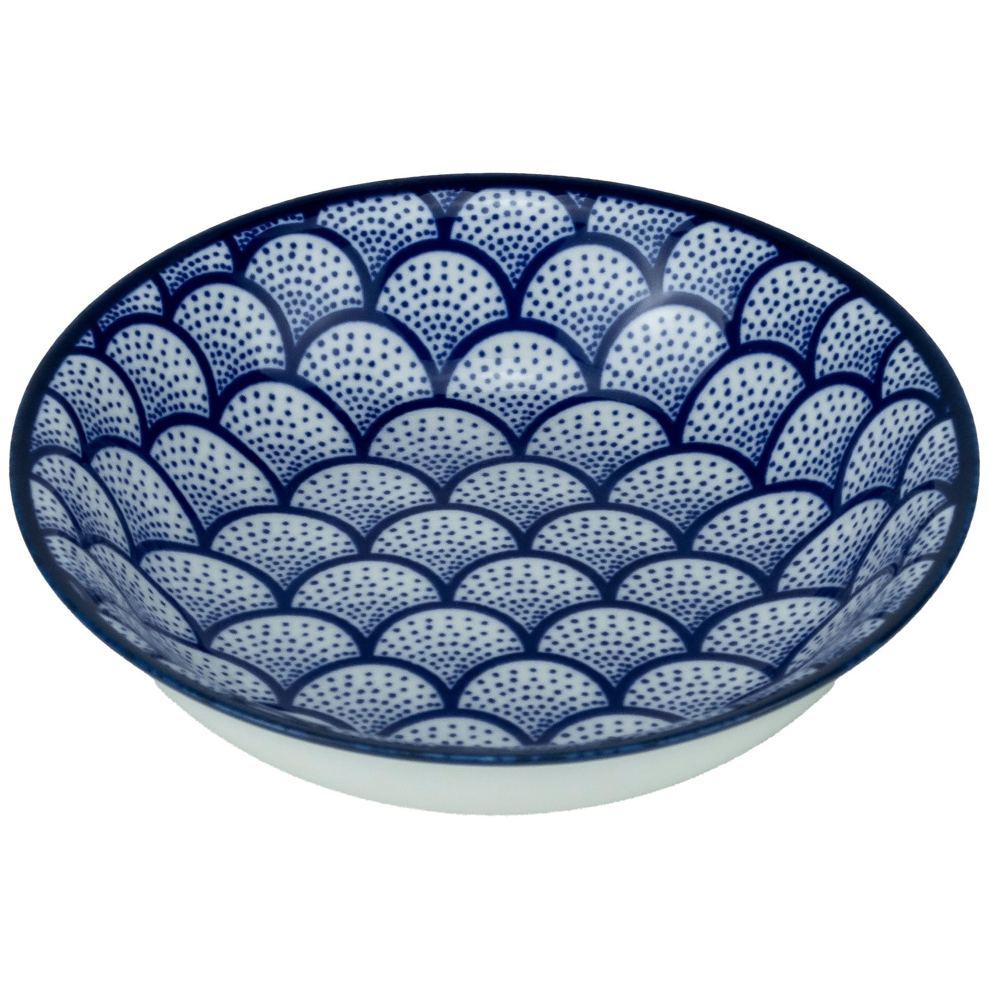 mareld-akio-miniskaal-oe10-cm-blaa-hvid-4-stk-b82317-62782-3