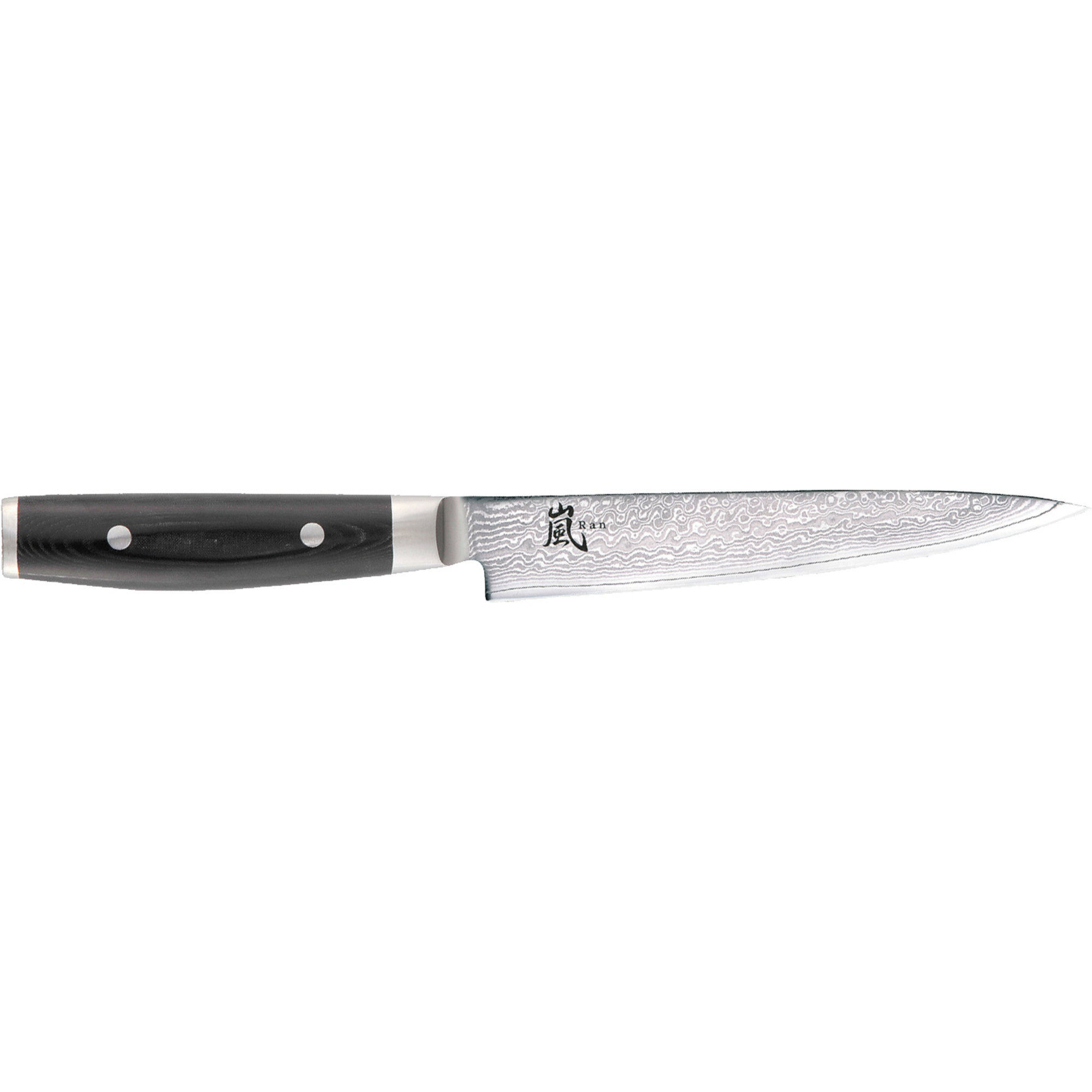 Produktfoto för Yaxell Ran Trancherkniv 18 cm