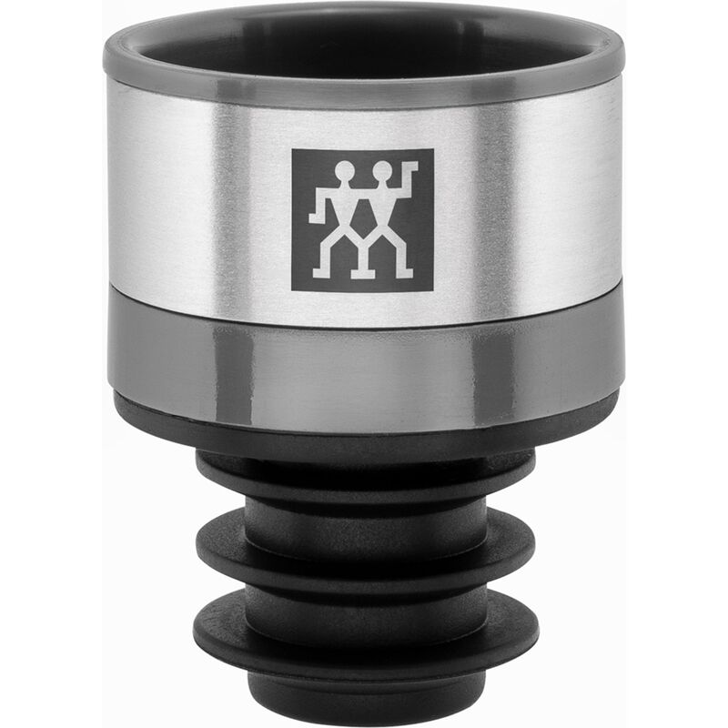 Fresh & Save vinprop