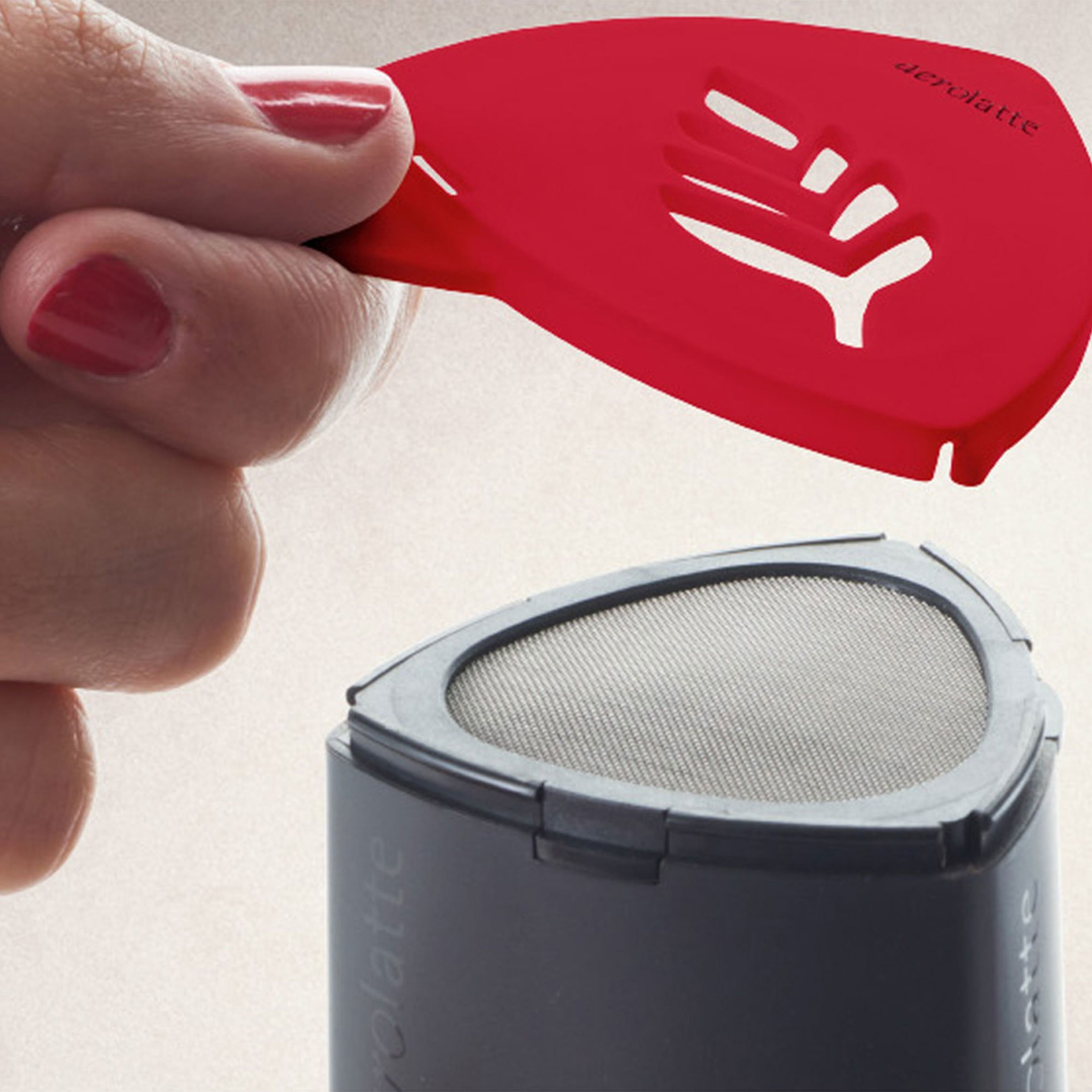 aerolatte-ca-3-bkrd-65086-6