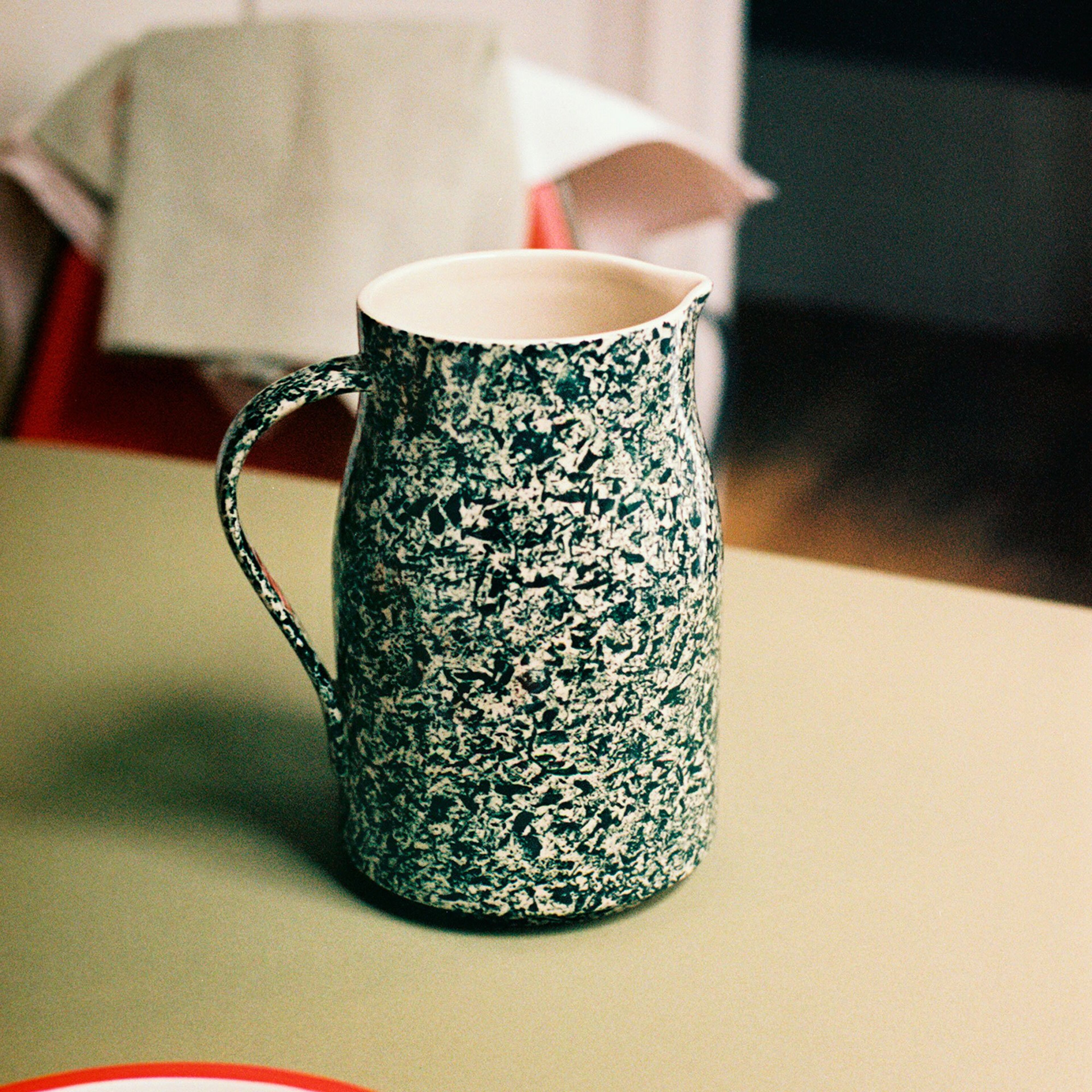 hay-sobremesa-kande-groen-541540-54572-3