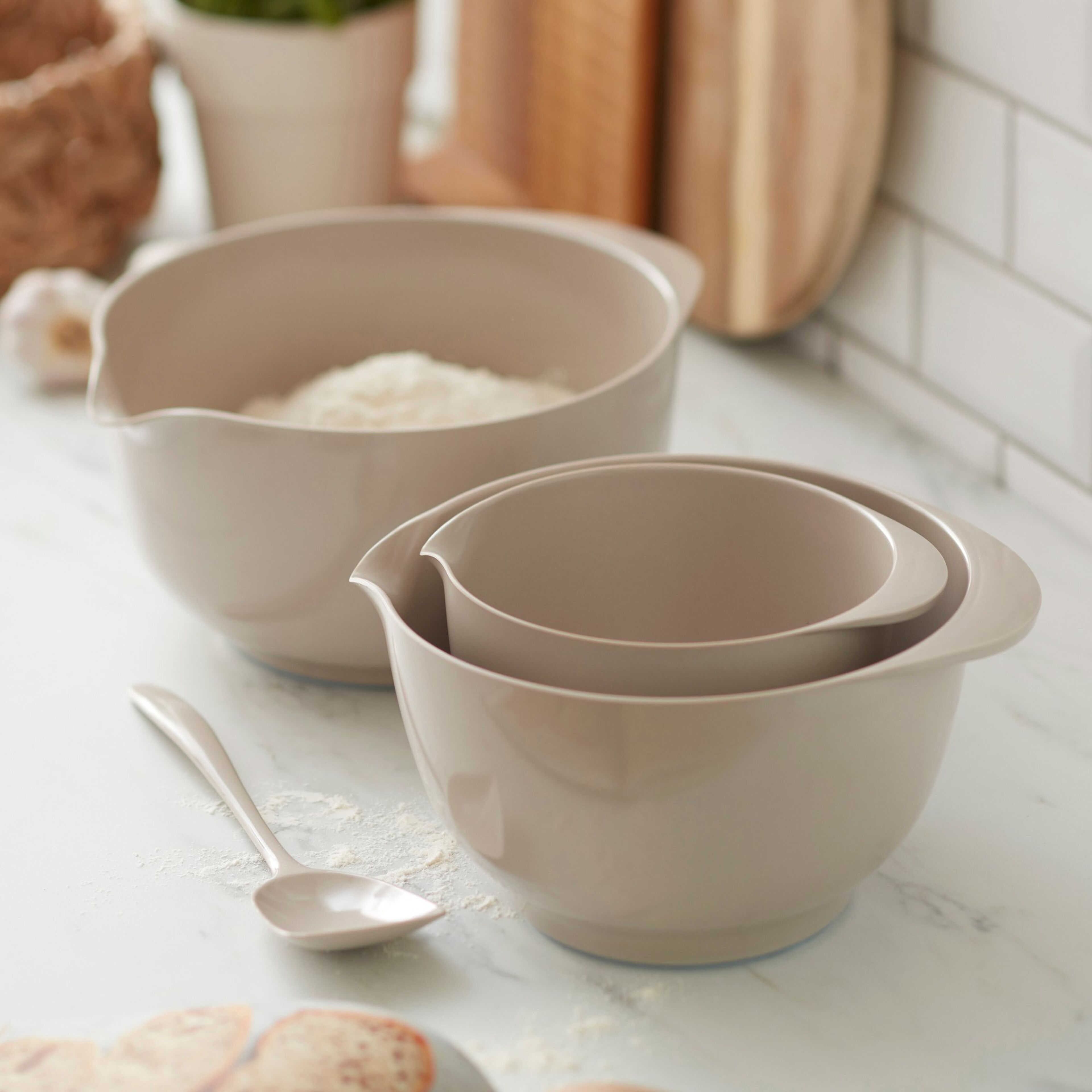 rosti-margrethe-skaal-1-5-liter-humus-29820-61136-3