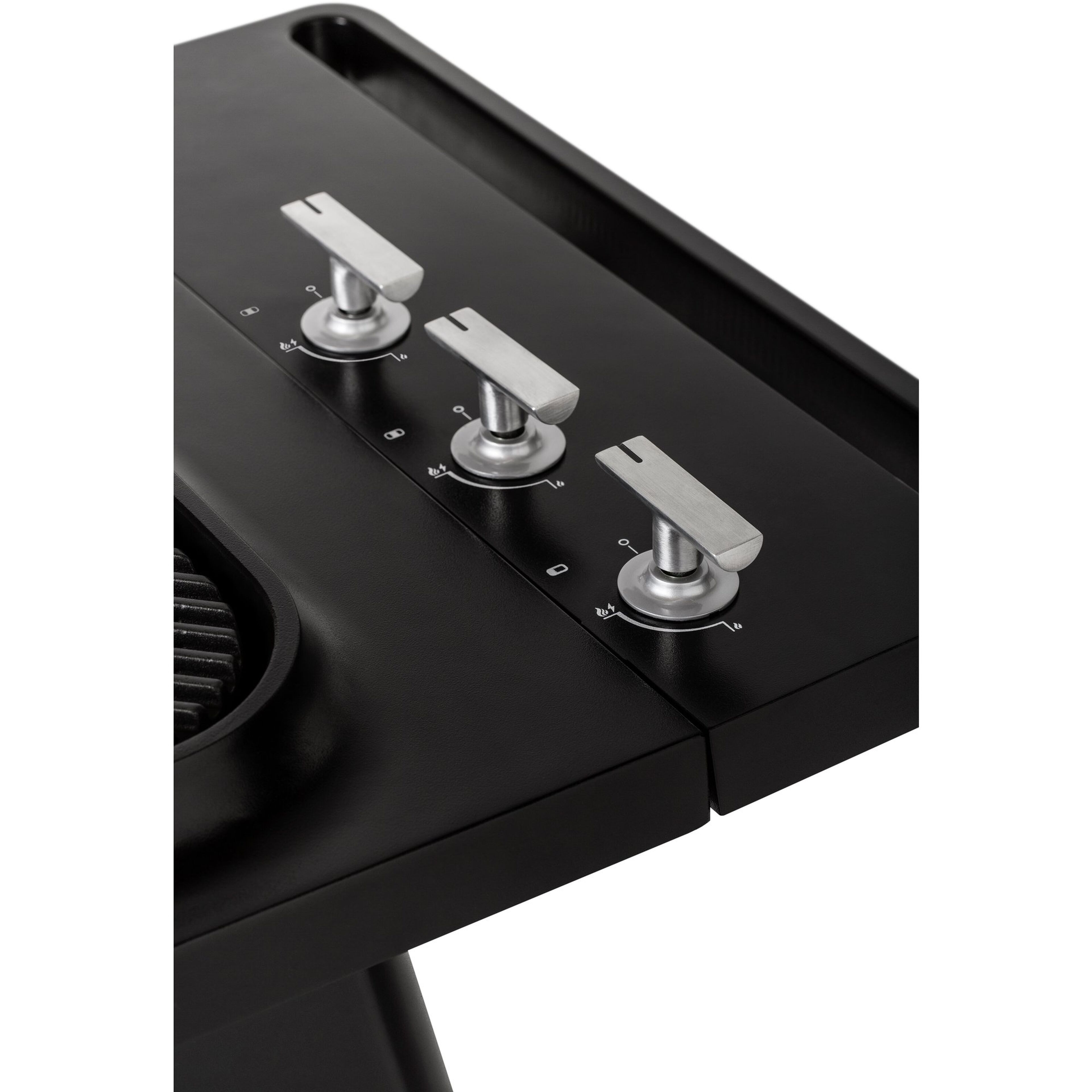 everdure-gasgrill-e3g2o-furnace-mat-orange-34820044-51899-3